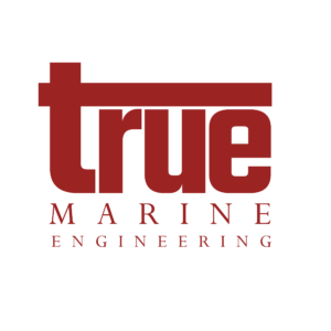 truemar-big_logo